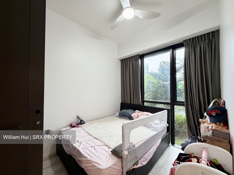 The Woodleigh Residences (D13), Apartment #528189141